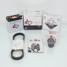 Kit révision entretien One