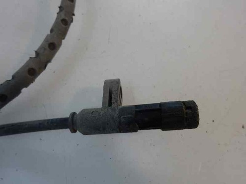 Compteur mini cooper cvt - compteur,