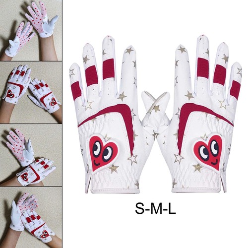 Pcs mignon enfants - 2, gants