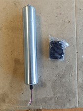 POWER MOLLER