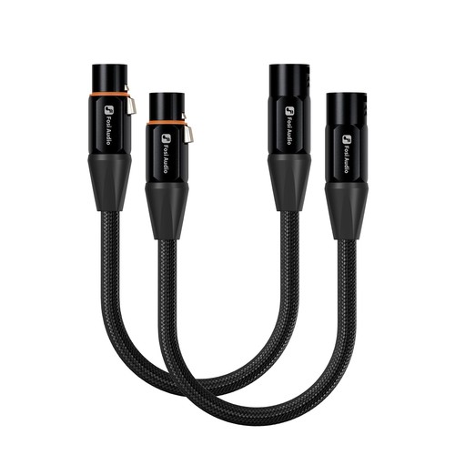 Câble xlr lot de - m,,