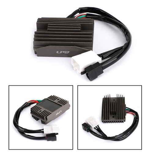 Regulateur tension pour - regulateur,