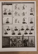 Egorgeurs hobgrots x10 - hobgrots,