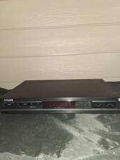 radio Tuner Philips FT 670