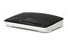 FASTWEB TG784N V3 TECHNICOLOR ROUTER TRIPLE-PLAY (VOIP + WIFI-N)