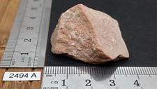 Aventurine orange - aventurine,