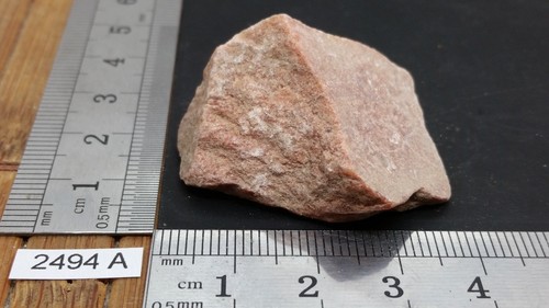 Aventurine orange - aventurine, (peche)
