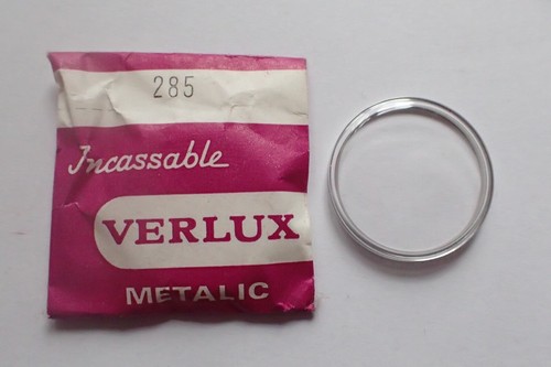 Verre armé plastique - en,