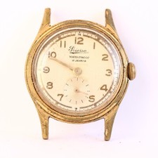 Montre automatique  à