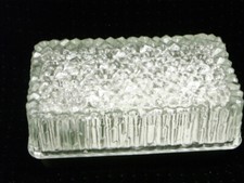 ANCIEN PLAFONNIER HOLOPHANE