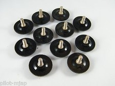  LOT OF 11 NEW KODAK