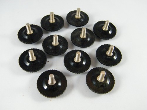 Lot new kodak - , 11