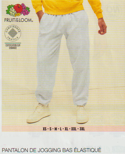 Destockage fruit the - the, loom