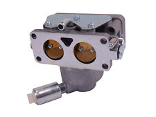 Carburateur pour Briggs &