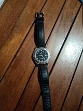 montre festina vintage 10 ATM