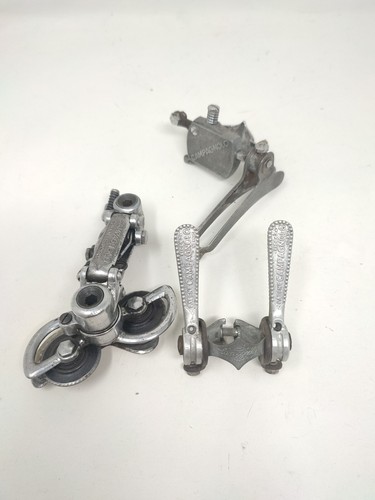 Campagnolo course sport - course, groupe