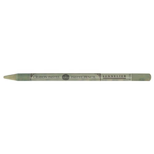 Crayon pastel terre de - crayon,