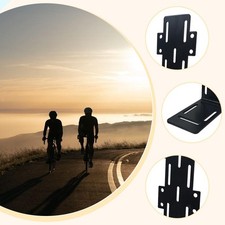 Porte-bagages pour Vélo