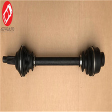 01.14.46 CARDAN CHATENET MEDIA