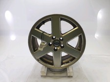 Jante alu - Volvo XC90 I PH.2