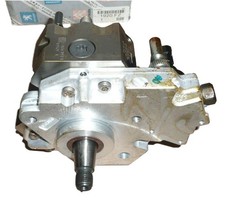 Pompe D’injection Original Citroen Peugeot C4 C5 307 407 1.6HDI 1920FZ
