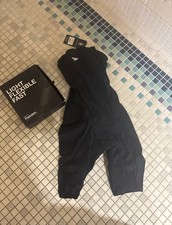 Speedo Fastskin LZR Pure Valor