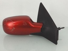 Retroviseur droit RENAULT