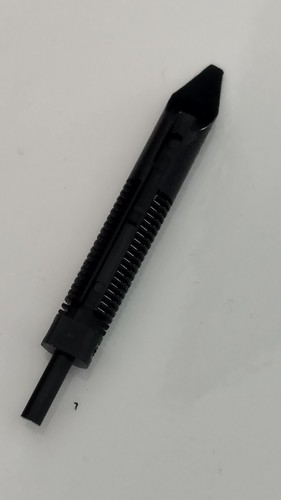 Conduit encre stylo - conduit,