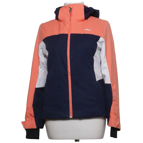 Kjus veste ski femme - kjus,,