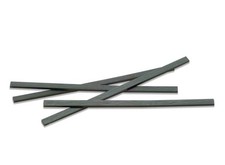 Traverses De Chemin De Fer