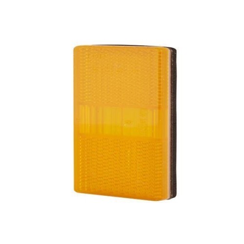 Disperseur feu latéral hella - disperseur,