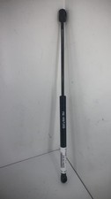 Verin de coffre CITROEN C2