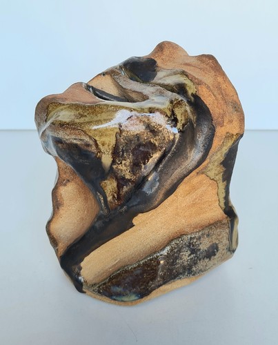 Sculpture contemporaine