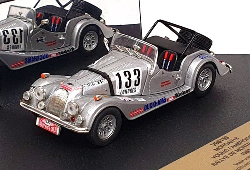 Vitesse scale v98159 - v98159,