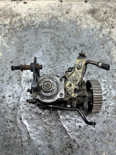 Peugeot 806 1996 diesel - 1996,