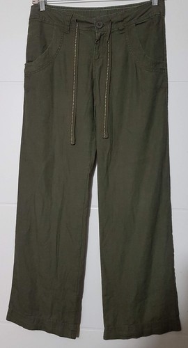 Pantalon femme jambes - ,