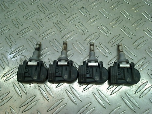 Capteur pression pneu renault - pneu,