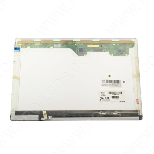 Acer aspire 7730zg 344g50mn - acer, 7730zg-344g50mn
