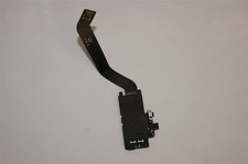 MacBook Pro A1278 13" WLAN