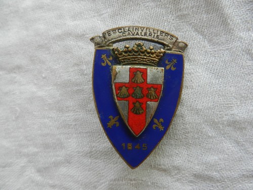Insigne militaire - insigne,