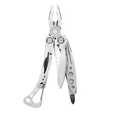 Skeletool - Outil
