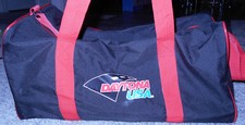 NASCAR Daytona USA MBNA