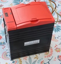 SEW Eurodrive 31C014-503-4-00 MOVITRAC variateur  2,8kW