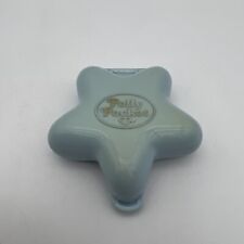 Polly Pocket - fashion fun -  1992 - bluebird toys - vide