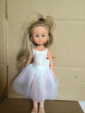 Poupée Corolle Les Chérie 