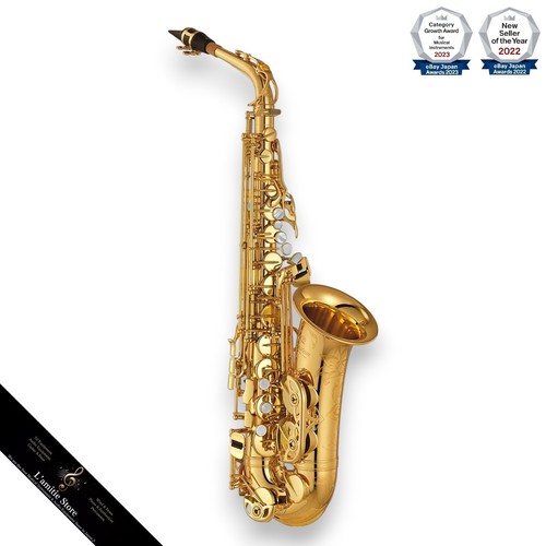 Yamaha yas 875 custom - yas-875,