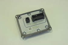 Mercedes W212 MOPF Module De