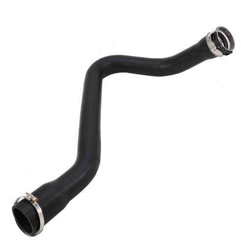 Pour durite turbo tuyau - pour,