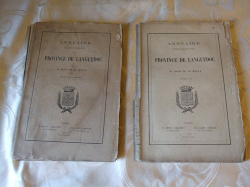 Généalogie louis la - louis,