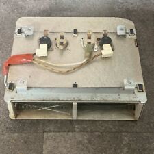 Résistance pour sèche linge Whirlpool AWZ 8477